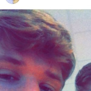 Meet your Posher, Austin